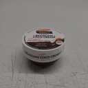 Palmer's Coconut Oil Formula Brazilian Coco Cream with Vitamin E, 8.8 Fl Oz, Whipped Bum, Bust & Body Cream, Helps with Skin Tightening & Firming