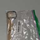 Compatible for Apple Watch Series 11 10 Band 46mm and Case with Screen Protector, Soft Silicone Sport Strap Bands and Protective Cover with Tempered Glass for iWatch Series 11 10 (Milk Tea)