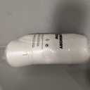 Osteo Cervical Pillow for Neck Pain Relief, Hollow Design Odorless Memory Foam Pillows with Cooling Case, Adjustable Orthopedic Bed Pillow for Sleeping, Support for Side Back Sleepers (Queen(25.5*16.5*5.2/4.1 inches), White)