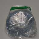 1/2" X 86" Idler Drive Belt for John Deere M126009 LT155 LT166 Series Lawn Garden Tractors