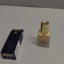 Este Lauder Double Wear Stay-in-Place Foundation Makeup | Long-Wear Matte Foundation, 1 Fl Oz