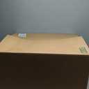 Intelligent Design Kids Queen Comforter Set for Girls, Tufted Chenille Floral Comforter Set Queen, Lightweight Polka Dot Comforter Reversible Bed Set, Sham, Pillow, Gracie, Full/Queen Pink 4 Piece
