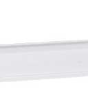 240338001 Door Bin Shelf for Refrigerator Compatible with Frigidaire or Kenmore Refrigerator Replaces PS429871, AP2115859, 240338001, 240338005 (2pack)