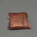 Stone Car Air Freshener 3-Piece Variety Pack Starter Kit - Teak, Open Air, Cabana