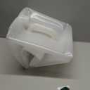 Coleman Water Container with Spigot & Carry Handle, Water Carrier for Camping, Tailgating, Parties, Emergencies, & More