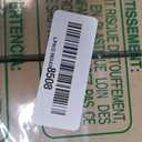 40V MAX Lithium Battery Replacement for Black and Decker 40 Volt LBX2040 LBXR2036 LBXR36 LBX1540 LBX2540