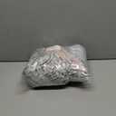 Boys Truck Car Toys Unique Gifts for Kids Glow in The Dark Blanket Glowing Cartoon Tractor Throw Blanket Soft Fleece Blanket Excavators Room Bed Sofa Decor Blankets