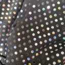 Morph Disco Costume Women - 70s Retro Jumpsuit Costume For Parties & Halloween - 70s Disco Outfits For Women (Small)