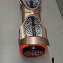 Hover-1 All-Star 2.0 Self Balancing Scooter (Pink)