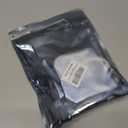 8 Pack 1541FC3000 Odor Neutralizer Technology Vacuum Replacement Cartridges Compatible with Shark AZ3000 AZ3002 IZ862H IZ562H HZ3000 HZ3002 ZD550 Vacuum Cleaner & Air Purifier (Teal, Original)