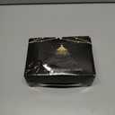 Soagrc 300 LED Curtain String Lights 9.8FT Plug in Fairy Lights with Timer and 8 Modes, Waterproof Window Wall Lights for Bedroom Wedding Party Indoor Outdoor Christmas Decor