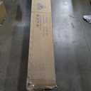 King Mattress, 14 Inch King Size Hybrid Mattress in a Box, Medium Firm Memory Foam mattress, with Individual Pocket Springs, Upgrade Zoned Support, Motion Isolation&Pressure Relief, CertiPUR-US