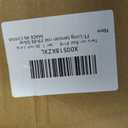 Tension Rod 41-86inch Silver Heavy Duty Tension Curtain Rods no Drilling