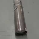 Dishwasher Magnet Sticker Cover Panel Decal Refrigerator Magnetic Sticker Decorative for Kitchen Decoration,Fridge Door Cover,Home Appliances Decor Stickers 23"x26" (Tree of Life 1)