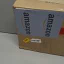 Villeroy & Boch Afina Medium Sized Bowl for Salads and Pasta, Premium Porcelain, Made in Germany, Dishwasher and Microwave Safe, 9.75 x 2.25 in, Stackable, White