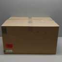 Delta Children Memory Foam Pillow, 16x12 Inch, Gold