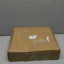 Valentine's Day Heart Wreath for Door