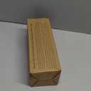 Deepsoon Heating Pad, Electric Heating Pads for Back, Neck, Abdomen, Moist Heating Pad for Shoulder, Knee, Arms, Legs, Dry/Moist Heat & Auto Shut Off, Christmas Gifts for Men and Women, Baby Pink, 24x12 Inch