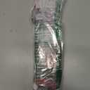 Scotch Precision Scissors, 8-Inch Stainless Steel Blades, Comfort Grip Handles, 3-Pack