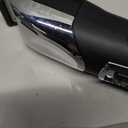 Wahl USA Rechargeable Lithium Ion All in One Beard Trimmer for Men with Detail and Ear & Nose Hair Trimmer Attachment  Model 9854-600B