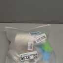 Cat Birthday Party Supplies for 20 Guests  Kitten Themed Birthday Decorations with Plates, Cups, Napkins, Banner, Hanging Swirls, Tablecloth, Cake Toppers and Cupcake Toppers for Cat Party (148PCS)