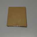 LED Strip Lights 16.4Ft Warm White Light 3000K Dimmable 24V COB Super Bright LED Strip Lights Suitable For Bedroom, Cabinet, TV lights and Home Indoor Decoration led tape lights( With Power Adapter )