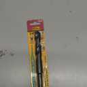 Century Drill & Tool, 47348, 3/4",Silver & Deming,Drill Bits, Durable Construction Tools