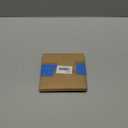 Ice Jigsaw Puzzle 9 - Level 10 - Extremely Hard