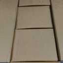 MALACASA 24 OZ Cereal Bowls, Porcelain Soup Oatmeal Bowls Set of 6, Kitchen Ceramic Serving Bowl, Dishwasher Microwave Oven Safe, White, Series LUNA