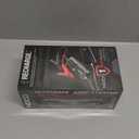 NOCO Boost GB40: 1000A UltraSafe Jump Starter  12V Lithium Battery Booster Pack, Portable Jump Box, Power Bank & Jumper Cables - for 6.0L Gas and 3.0L Diesel Engines