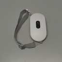 Electric Heating Pads