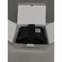 VR Headset for Phone, Anti-Blue Lens PD & Fl Adjustable Virtual Reality Goggles Set for Kids and Adults, Compatible with iPhone 16/15/14/13/12 Samsung Android 4.5-6.7"