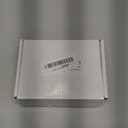 Ignition CDI Box MC-SK400 MC-SK400-A Compatible with Suzuki DRZ400S 2001-2007 DRZ400E 2000-2007