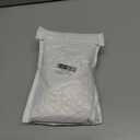 2 x 2 Packs Power Ride Wheel Adapter Compatible for dewalt 20v Battery with Fuses & ON/Off Switch, Battery Converter with Wire Terminals, 14AWG Wire, for Rc Car Toys, Robotics, Rc Truck, DIY use