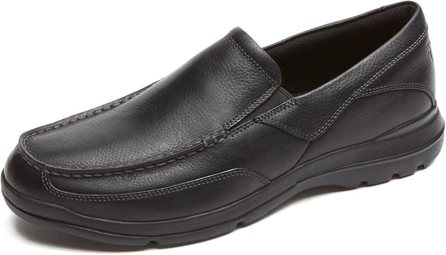 Men's Junction Point Slip-on Loafers 6-6.5
