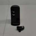 Rehabilitation Advantage Easy Open Electric Can Opener