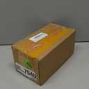 ApplianPar Serpentine Belt Component Kit Idler Pulley Tensioner Assembly for Chrysler 200 for Dodge Journey for Jeep Compass