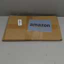 200 PCS Premium Cocktail Picks, 4.7 Inch Long Cocktail Toothpicks Skewers for AppetizersFancy Cocktail Appetizer Pick Sticks Skewers for Drinks, GarnishFruitBirthday, Wedding or PartiesGold