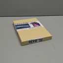 CC Store for iPad (A16) 11th 10th Generation Case with Keyboard - 7 Color Backlit 360° Swivel Multi-Touch Track Pencil Holde for iPad 11-inch A16 2025 10th Gen 10.9 Inch 2022(Rose Gold)