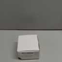 2-PackGrafting Tape for Plants & Trees - Professional Strength Stretchable Clear Film for Wound Healing, Fruit Tree Repair, Bonsai & Rose Gardening | Eco-Friendly Self-Adhesive Bandage (2.3" x 32FT)