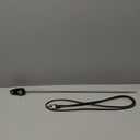 for VW Bug Bus Single Side Mount Antenna 58-3500