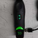BaBylissPRO x Tomb45 Wireless-Charging Hair Trimmer for Men