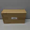 AFZMON 24 Halloween Party Favors Goodie Cups, 16OZ Plastic Halloween Cups With Lids and Plugs for Party Decorations Supplies