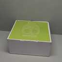 Medcursor Foot Massager Machine with Heat, Rolling, Deep Kneading, Shiatsu Foot Massager for Delivers Pain Relief, Tired, Plantar Fasciitis, Gift for Women Mom Men Fits Up to 13" (Black)