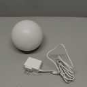 Hifree Smart Table Lamp, Dimmable Desk Lamp with App/Voice Control, LED RGB Color Changing Touch Lamp, Night Lamp for Bedroom Compatible with Alexa