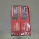 2PCS Joint Gel, Moisturizing Cream,Effective for Back, Neck, Hands, Kneel