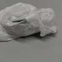 OXO Good Grips 2-in-1 Sink Strainer Stopper