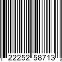 CLIF Nut Butter Bar - Chocolate Peanut Butter - Filled Energy Bars - Non-GMO - USDA Organic - Plant-Based - Low Glycemic - 1.76 oz. (5 Pack)