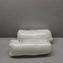 Beckham Hotel Collection Bed Pillows Standard/Queen Size Set of 2 - Original Soft Down Alternative Pillow for Sleeping - Soft Support for Back, Stomach or Side Sleepers (White)