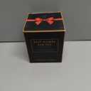 Bridal Shower Gifts for Bride to Be Gift for Best Friends, Sister Bachelorette Gifts for Bride Wedding Engagement Gift for Couples Scented Candles